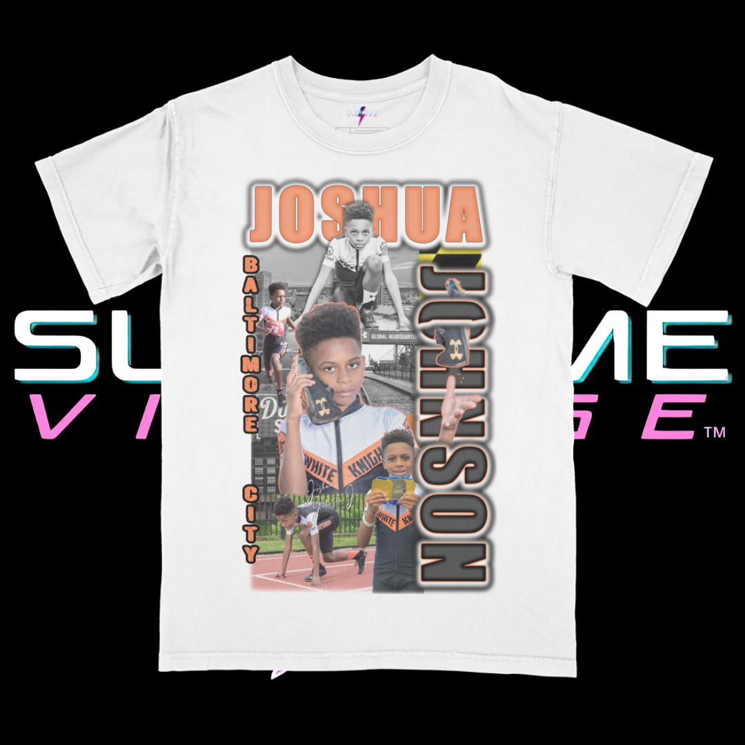 Supreme Vintage Merch | Supreme Vintage